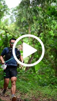 BIB:  <button type="button" onclick="openModal(26823514)" class="btn btn-primary btn-sm float-right" data-toggle="modal" data-target=".modal-high-quality">
                <i class="fa fa-download"></i> Download
                </button>